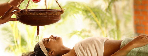 The Science of Life – 5 Things to Keep in Mind Before an Ayurveda Massage