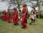 /images/Hotel_image/Lake Nakuru/Sarova Lion Hill Game Lodge/Hotel Level/85x65/Cultural-dances,-Sarova-Lion-Hill-Game-Lodge,-Lake-Nakuru,-Kenya.jpg