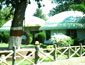 /images/Hotel_image/Pench/Mowgli's Den Resort/Hotel Level/85x65/Exterior-View-Mowgli's-Den-Resort,-Pench-National-Park.jpg