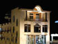 /images/Hotel_image/Kanyakumari/Hotel Cape Residency/Hotel Level/85x65/Night-View,-Hotel-Cape-Residency,-Kanyakumari.jpg