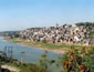 /images/Destination_image/Jammu/85x65/River-Tawi,-Jammu,-India.jpg